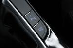 hyundai-i30-sw-2024-gasolina-998cc