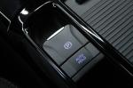 hyundai-i30-sw-2024-gasolina-998cc