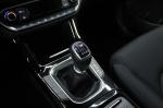 hyundai-i30-sw-2024-gasolina-998cc