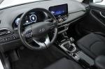 hyundai-i30-sw-2024-gasolina-998cc