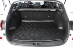 hyundai-i30-sw-2024-gasolina-998cc