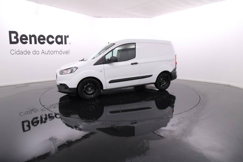 ford-transit-2023-diesel-1499cc