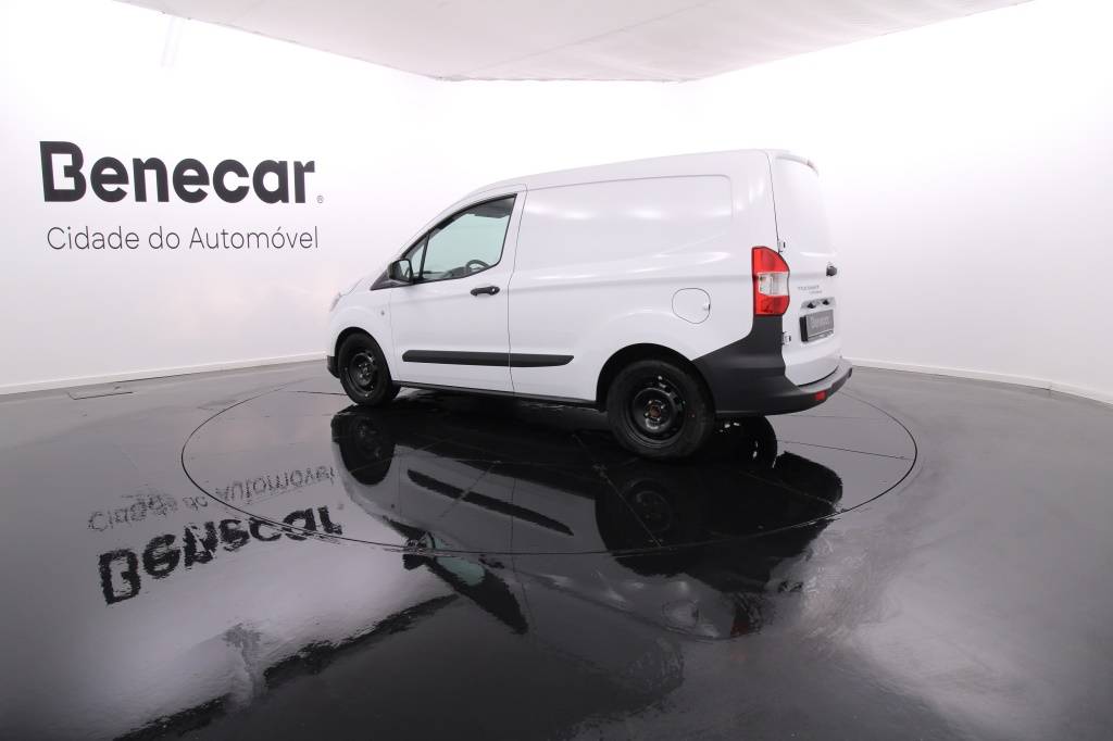 ford-transit-2023-diesel-1499cc