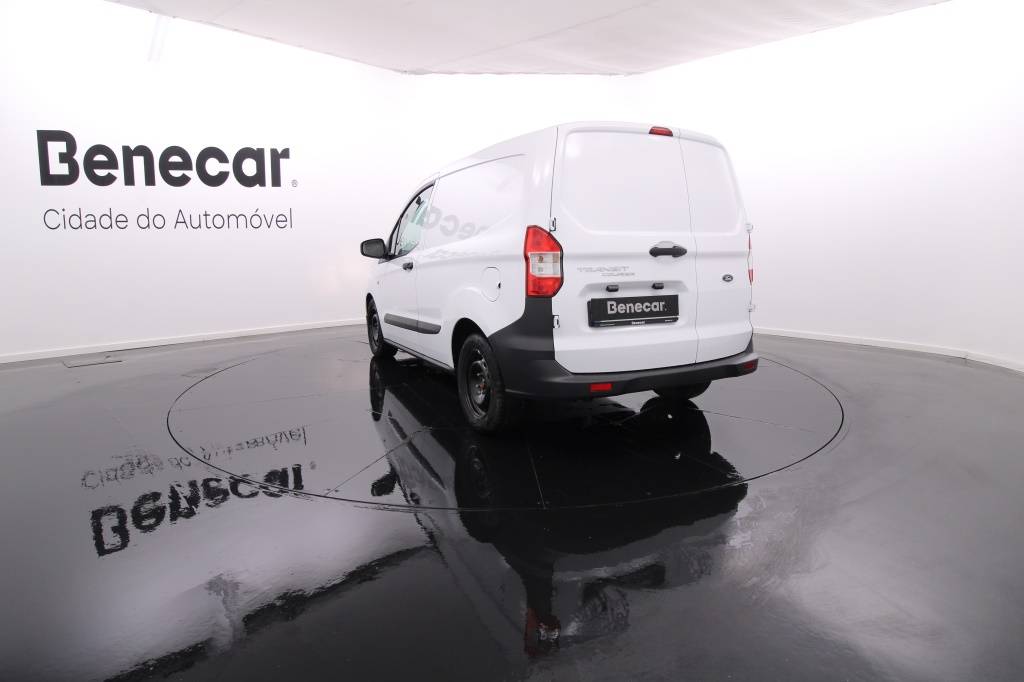 ford-transit-2023-diesel-1499cc