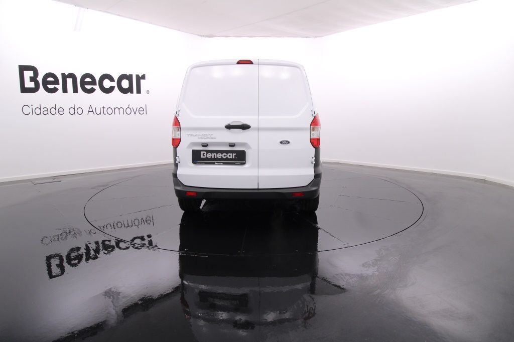 ford-transit-2023-diesel-1499cc
