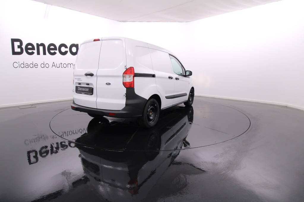 ford-transit-2023-diesel-1499cc
