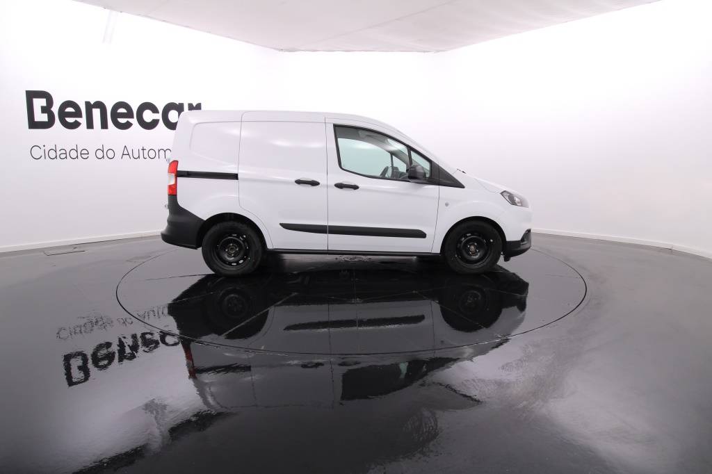 ford-transit-2023-diesel-1499cc