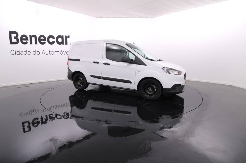 ford-transit-2023-diesel-1499cc