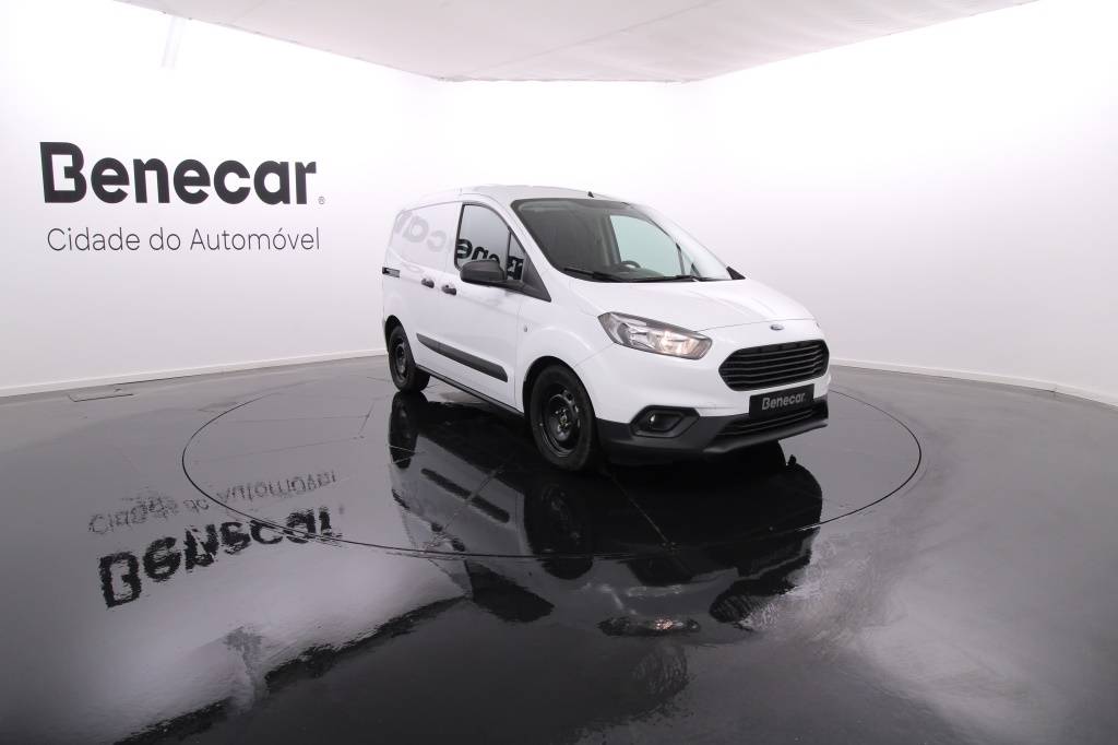 ford-transit-2023-diesel-1499cc