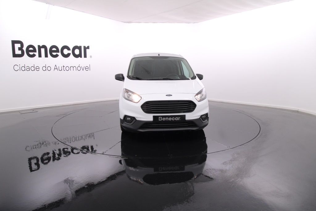ford-transit-2023-diesel-1499cc