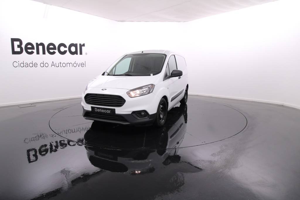 ford-transit-2023-diesel-1499cc