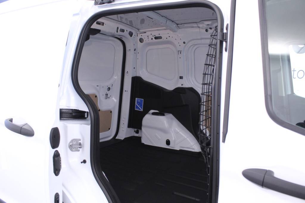 ford-transit-2023-diesel-1499cc