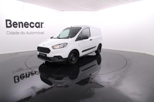 ford-transit-2023-diesel-1499cc