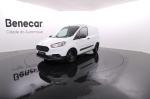 ford-transit-2023-diesel-1499cc