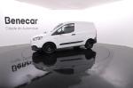 ford-transit-2023-diesel-1499cc