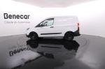 ford-transit-2023-diesel-1499cc