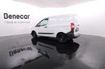ford-transit-2023-diesel-1499cc