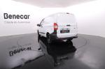 ford-transit-2023-diesel-1499cc