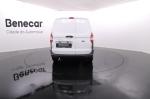 ford-transit-2023-diesel-1499cc