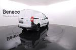 ford-transit-2023-diesel-1499cc