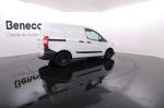 ford-transit-2023-diesel-1499cc