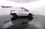ford-transit-2023-diesel-1499cc