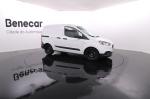 ford-transit-2023-diesel-1499cc