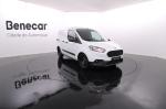 ford-transit-2023-diesel-1499cc