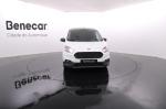 ford-transit-2023-diesel-1499cc
