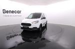 ford-transit-2023-diesel-1499cc