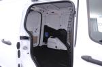 ford-transit-2023-diesel-1499cc