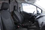 ford-transit-2023-diesel-1499cc