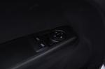 ford-transit-2023-diesel-1499cc