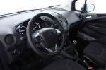 ford-transit-2023-diesel-1499cc