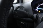 ford-transit-2023-diesel-1499cc