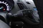 ford-transit-2023-diesel-1499cc