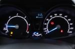 ford-transit-2023-diesel-1499cc