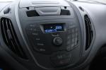 ford-transit-2023-diesel-1499cc
