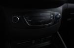 ford-transit-2023-diesel-1499cc