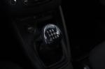 ford-transit-2023-diesel-1499cc