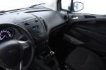 ford-transit-2023-diesel-1499cc
