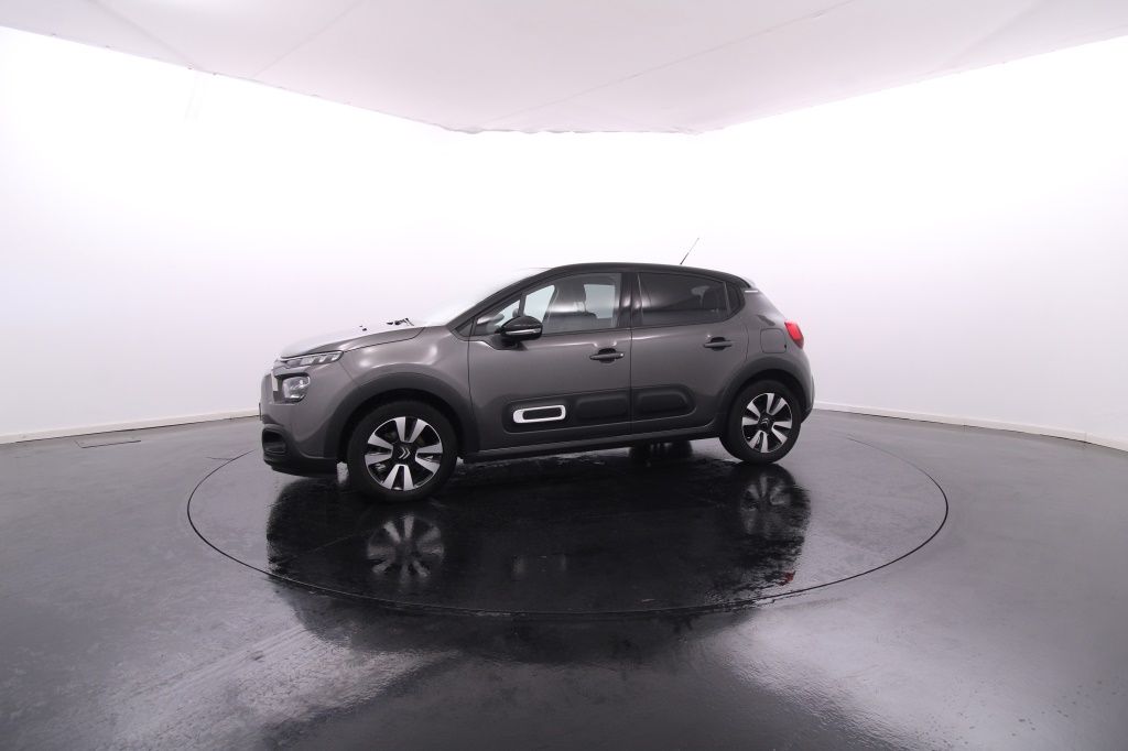 citroen-c3-2024-gasolina-1199cc