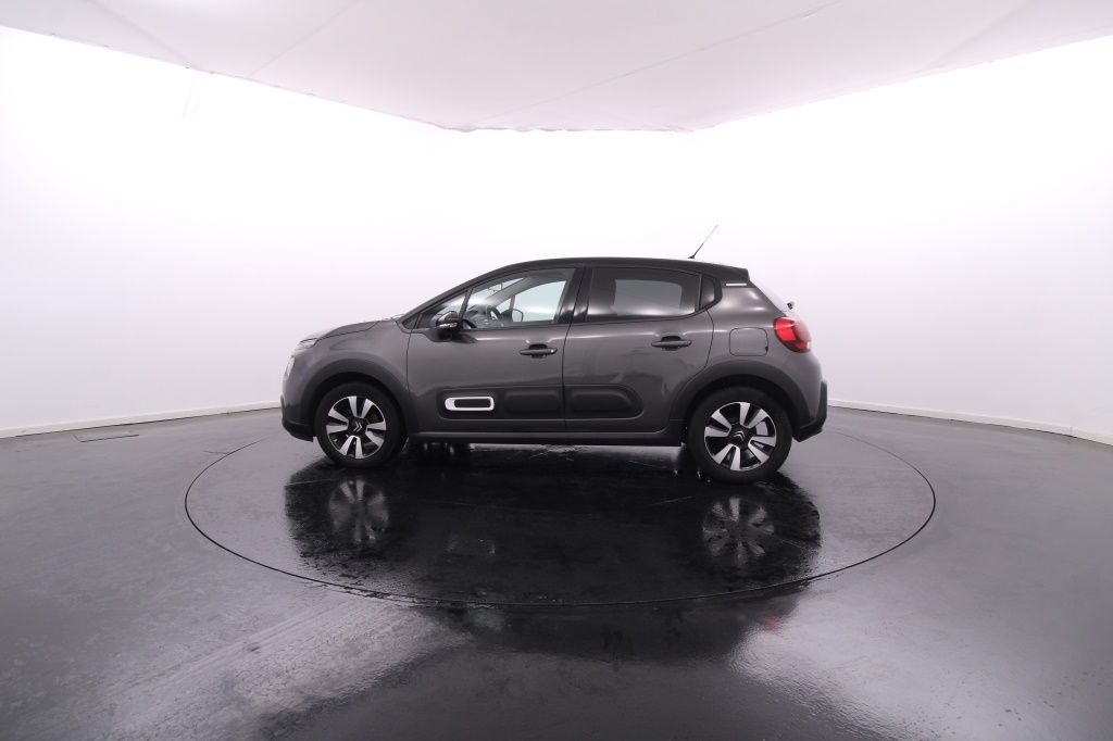citroen-c3-2024-gasolina-1199cc