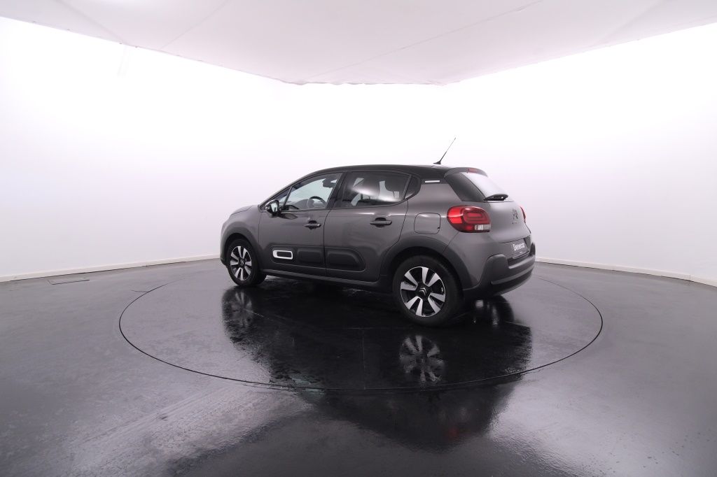 citroen-c3-2024-gasolina-1199cc