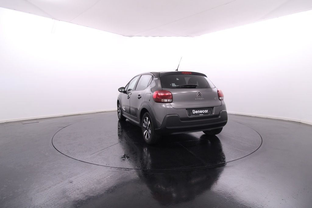 citroen-c3-2024-gasolina-1199cc