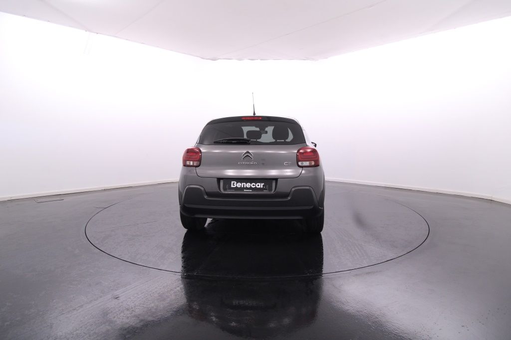 citroen-c3-2024-gasolina-1199cc