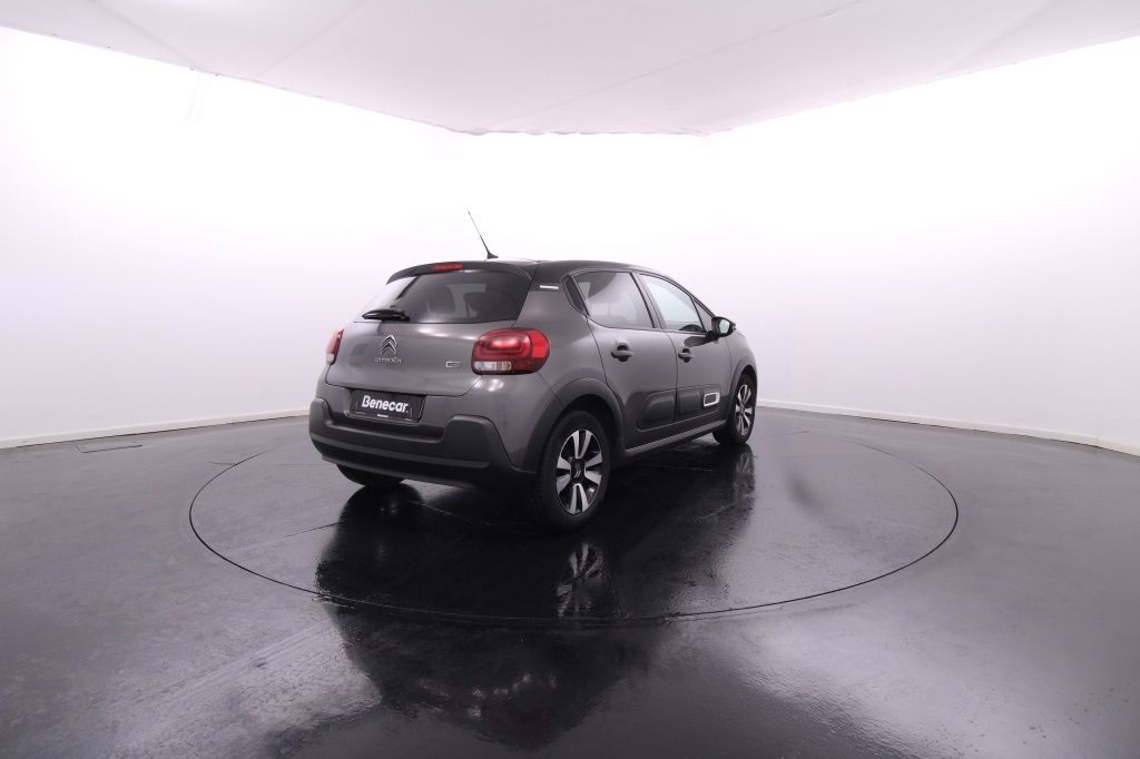 citroen-c3-2024-gasolina-1199cc