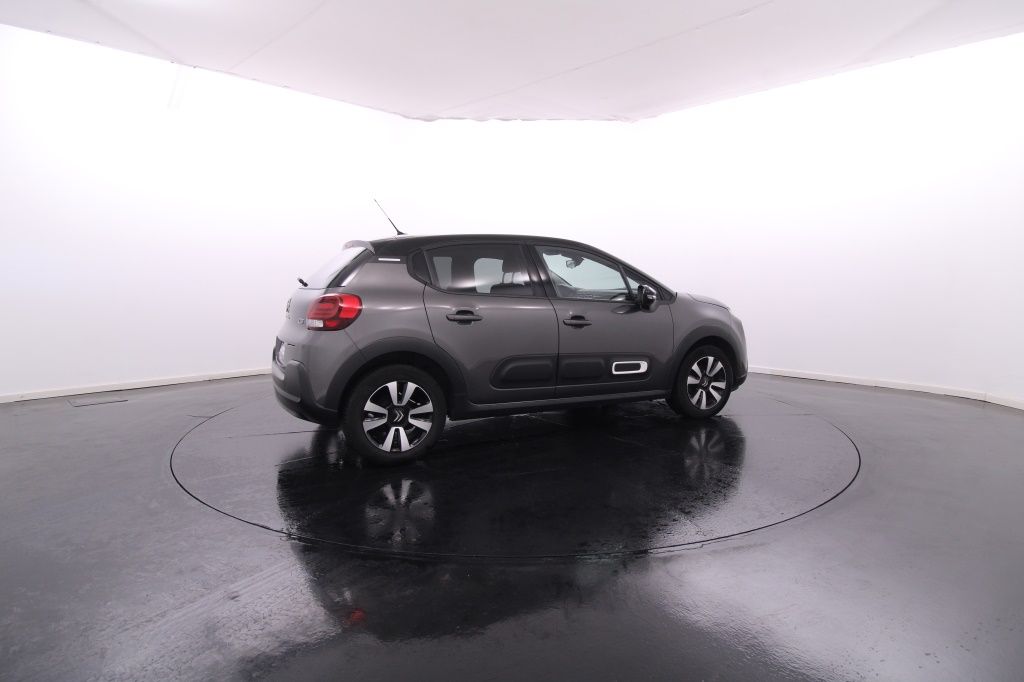 citroen-c3-2024-gasolina-1199cc
