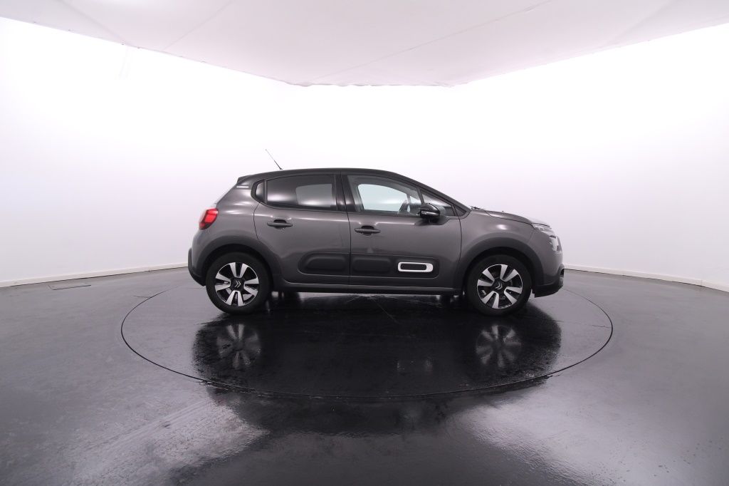 citroen-c3-2024-gasolina-1199cc