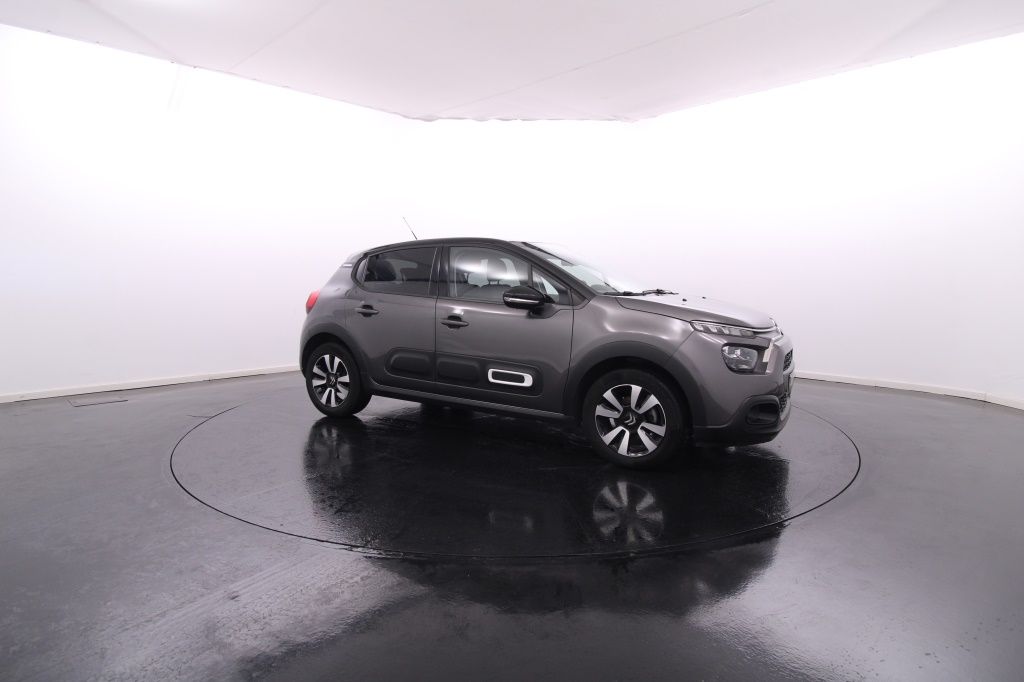 citroen-c3-2024-gasolina-1199cc